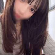 ヒメ日記 2025/11/16 18:55 投稿 まや BIKINISPA「真」-ビキニスパ-