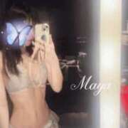 まや 出勤♡ BIKINISPA「真」-ビキニスパ-