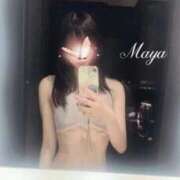 ヒメ日記 2026/02/13 21:35 投稿 まや BIKINISPA「真」-ビキニスパ-