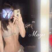 まや たっぷりの♡ BIKINISPA「真」-ビキニスパ-