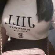 ヒメ日記 2025/07/28 14:45 投稿 とうか【究極の素人学生】 STELLA TOKYO－ステラトウキョウ－