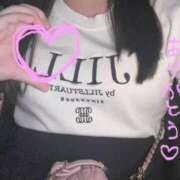 ヒメ日記 2025/07/28 21:56 投稿 とうか【究極の素人学生】 STELLA TOKYO－ステラトウキョウ－