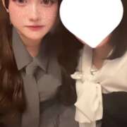 ヒメ日記 2025/07/28 23:19 投稿 とうか【究極の素人学生】 STELLA TOKYO-ステラトウキョウ-