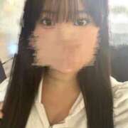 ヒメ日記 2025/07/30 15:32 投稿 とうか【究極の素人学生】 STELLA TOKYO－ステラトウキョウ－