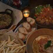 ヒメ日記 2025/07/30 17:17 投稿 とうか【究極の素人学生】 STELLA TOKYO－ステラトウキョウ－