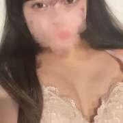 ヒメ日記 2025/07/30 21:46 投稿 とうか【究極の素人学生】 STELLA TOKYO-ステラトウキョウ-