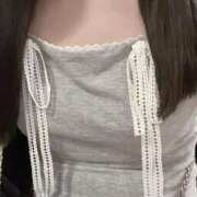 ヒメ日記 2025/07/31 14:16 投稿 とうか【究極の素人学生】 STELLA TOKYO－ステラトウキョウ－