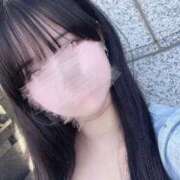 ヒメ日記 2025/07/31 16:04 投稿 とうか【究極の素人学生】 STELLA TOKYO－ステラトウキョウ－