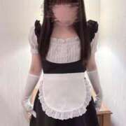 ヒメ日記 2025/07/31 20:44 投稿 とうか【究極の素人学生】 STELLA TOKYO－ステラトウキョウ－