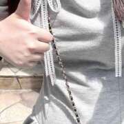 ヒメ日記 2025/08/05 13:02 投稿 とうか【究極の素人学生】 STELLA TOKYO－ステラトウキョウ－