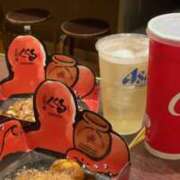 ヒメ日記 2025/08/05 13:12 投稿 とうか【究極の素人学生】 STELLA TOKYO－ステラトウキョウ－