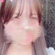 ヒメ日記 2025/08/05 14:50 投稿 とうか【究極の素人学生】 STELLA TOKYO－ステラトウキョウ－