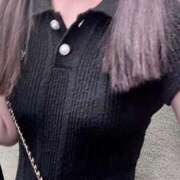 ヒメ日記 2025/08/06 14:15 投稿 とうか【究極の素人学生】 STELLA TOKYO－ステラトウキョウ－