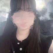 ヒメ日記 2025/08/06 16:05 投稿 とうか【究極の素人学生】 STELLA TOKYO－ステラトウキョウ－