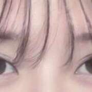 ヒメ日記 2025/08/06 17:38 投稿 とうか【究極の素人学生】 STELLA TOKYO－ステラトウキョウ－