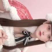 ヒメ日記 2025/08/06 22:33 投稿 とうか【究極の素人学生】 STELLA TOKYO－ステラトウキョウ－