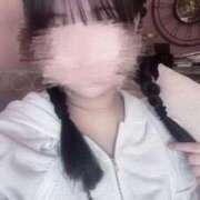 ヒメ日記 2025/08/07 21:25 投稿 とうか【究極の素人学生】 STELLA TOKYO－ステラトウキョウ－