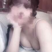 ヒメ日記 2025/08/08 00:08 投稿 とうか【究極の素人学生】 STELLA TOKYO－ステラトウキョウ－