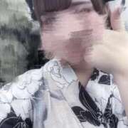 ヒメ日記 2025/08/08 01:46 投稿 とうか【究極の素人学生】 STELLA TOKYO－ステラトウキョウ－