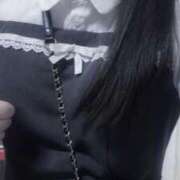 ヒメ日記 2025/08/08 23:54 投稿 とうか【究極の素人学生】 STELLA TOKYO－ステラトウキョウ－