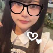 ヒメ日記 2025/08/09 02:04 投稿 とうか【究極の素人学生】 STELLA TOKYO－ステラトウキョウ－