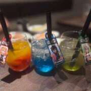 ヒメ日記 2025/08/09 02:37 投稿 とうか【究極の素人学生】 STELLA TOKYO－ステラトウキョウ－