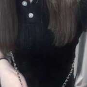 ヒメ日記 2025/08/10 16:28 投稿 とうか【究極の素人学生】 STELLA TOKYO－ステラトウキョウ－