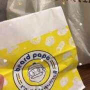 ヒメ日記 2025/08/10 18:20 投稿 とうか【究極の素人学生】 STELLA TOKYO－ステラトウキョウ－