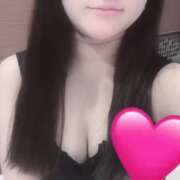 ヒメ日記 2025/08/10 20:49 投稿 とうか【究極の素人学生】 STELLA TOKYO-ステラトウキョウ-