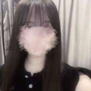 ヒメ日記 2025/08/10 22:57 投稿 とうか【究極の素人学生】 STELLA TOKYO－ステラトウキョウ－