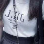 ヒメ日記 2025/08/13 14:07 投稿 とうか【究極の素人学生】 STELLA TOKYO－ステラトウキョウ－