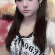 ヒメ日記 2025/08/13 15:20 投稿 とうか【究極の素人学生】 STELLA TOKYO－ステラトウキョウ－