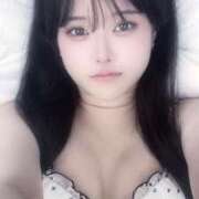 ヒメ日記 2025/08/13 20:28 投稿 とうか【究極の素人学生】 STELLA TOKYO－ステラトウキョウ－