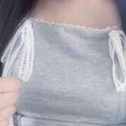 ヒメ日記 2025/08/14 14:22 投稿 とうか【究極の素人学生】 STELLA TOKYO－ステラトウキョウ－