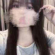 ヒメ日記 2025/08/14 16:30 投稿 とうか【究極の素人学生】 STELLA TOKYO－ステラトウキョウ－