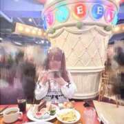 ヒメ日記 2025/08/14 18:59 投稿 とうか【究極の素人学生】 STELLA TOKYO－ステラトウキョウ－