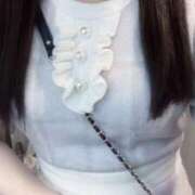 ヒメ日記 2025/08/19 17:07 投稿 とうか【究極の素人学生】 STELLA TOKYO－ステラトウキョウ－