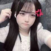 ヒメ日記 2025/08/19 21:25 投稿 とうか【究極の素人学生】 STELLA TOKYO－ステラトウキョウ－