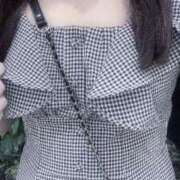 ヒメ日記 2025/08/20 12:16 投稿 とうか【究極の素人学生】 STELLA TOKYO－ステラトウキョウ－