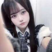 ヒメ日記 2025/08/20 16:17 投稿 とうか【究極の素人学生】 STELLA TOKYO－ステラトウキョウ－