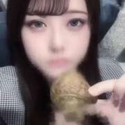 ヒメ日記 2025/08/20 18:04 投稿 とうか【究極の素人学生】 STELLA TOKYO-ステラトウキョウ-