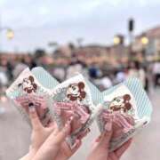 ヒメ日記 2025/08/20 19:53 投稿 とうか【究極の素人学生】 STELLA TOKYO－ステラトウキョウ－