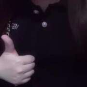 ヒメ日記 2025/08/26 12:16 投稿 とうか【究極の素人学生】 STELLA TOKYO－ステラトウキョウ－