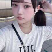 ヒメ日記 2025/08/26 15:24 投稿 とうか【究極の素人学生】 STELLA TOKYO－ステラトウキョウ－