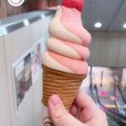 ヒメ日記 2025/08/26 18:32 投稿 とうか【究極の素人学生】 STELLA TOKYO－ステラトウキョウ－