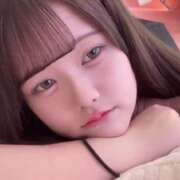 ヒメ日記 2025/08/26 20:00 投稿 とうか【究極の素人学生】 STELLA TOKYO－ステラトウキョウ－