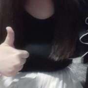 ヒメ日記 2025/08/29 19:53 投稿 とうか【究極の素人学生】 STELLA TOKYO－ステラトウキョウ－