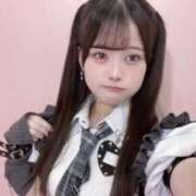 ヒメ日記 2025/08/29 20:24 投稿 とうか【究極の素人学生】 STELLA TOKYO－ステラトウキョウ－