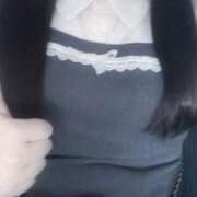 ヒメ日記 2025/09/01 14:18 投稿 とうか【究極の素人学生】 STELLA TOKYO－ステラトウキョウ－