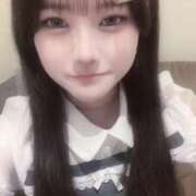 ヒメ日記 2025/09/01 15:41 投稿 とうか【究極の素人学生】 STELLA TOKYO－ステラトウキョウ－